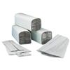 5 Star C-fold Paper Towels Natural [Pack 20] - 902118
