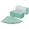 5 Star C-fold Paper Towels Green [Pack 20] - 902126