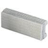 5 Star Drywipe Eraser Peelable 10 Disposable Cleaning Cloth Layers