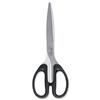 5 Star Scissors 217mm Black - 902460
