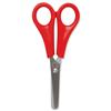 Merit School Scissors 130mm - 902479