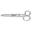 Merit Snipsnap Surgical Steel Scissors - 902517