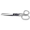 Merit Household Scissors 152mm - 902533