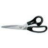 5 Star Tailors Shears 210mm 5 Star Tailors Shears 210mm