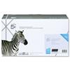 5 Star Compatible Laser Toner Cartridge Black Low Yield HP C3903A