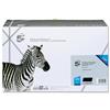 5 Star Compatible Laser Toner Cartridge High Yield Black [HP C4127X Eq