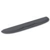 Compucessory Keyboard Wrist Rest Grey