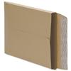 5 Star Envelopes 25mm 115gsm Manilla 406x305mm [Pack 125] - 906543