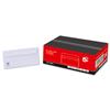 5 Star Envelopes Peel and Seal DL 100gsm White [Pack 500] - 906594