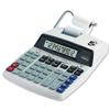 5 Star Calculator Desktop Printing VFD 12 Digit 2.7 Lines/sec - 906934