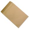 5 Star Envelopes Pocket 90gsm Manilla 406x305mm [Pack 250] - 907239