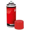5 Star Anti-static Foam Cleaner General Purpose 400ml Can - 907832