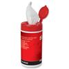 5 Star Cleaning Wipes for PCs - 907840