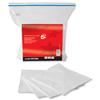5 Star Absorbent Wipes General Purpose Cleaning [Pack 50] - 907859