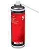 5 Star Air Duster General Purpose Cleaning 400ml - 907867
