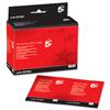 5 Star Screen Cleaning Duo Sachets Screen Wipes [Pack 20x2] - 907883