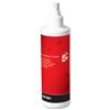 5 Star Screen and Keyboard Cleaner 250ml - 907891