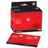 5 Star Screen Cleaning Sachets Non-hazardous [Pack 50] - 907905