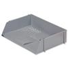 5 Star Letter Tray Wide Entry High-impact Polysterene - 908099