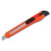 5 Star Cutting Knife Light Duty - 908196