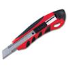 5 Star Cutting Knife Heavy Duty - 908226
