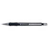 5 Star Premier Cushion Tip Mechanical Pencil 0.5mm [Pack 12] - 908315