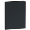 5 Star Display Book Rigid Cover Personalisable Polypropylene 40