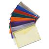 5 Star Premier Envelope Wallet Polypropylene A4 Assorted 908811 [25]