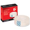 5 Star Office Crystal Tape 19mmx33m Box Ref - 909027