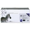 5 Star Compatible Laser Toner Cartridge Black Brother TN6600