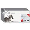 5 Star Compatible Laser Toner Cartridge Page Life 2700pp - 910504