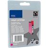 5 Star Compatible Inkjet Cartridge Black [Epson T028401 Equivalent]