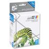 5 Star Compatible Inkjet Cartridge Page Life 970pp Colour [HP No. 78