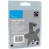 5 Star Compatible Inkjet Cartridge Page Life 800pp Black (HP No. 26A 51626A Equivalent)
