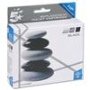 5 Star Compatible Inkjet Cartridge Page Life 830pp Black [HP - 910687