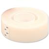 5 Star Matt Tape Roll Invisible Write-on Type-on [Pack 8] - 911550