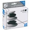 5 Star Compatible Inkjet Cartridge Black [HP No. 15 Equivalent]