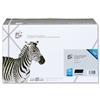 5 Star Compatible Laser Toner Cartridge Black [HP C8061X Equivalent]