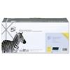 5 Star Compatible Fax Toner Cartridge Page Life 3000pp Black [Samsung
