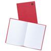 5 Star Manuscript Book Casebound 70gsm Ruled 192 Pages A5 [Pack 5]