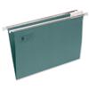 5 Star Suspension File Manilla Heavyweight with Tabs and - 100331403