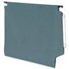 5 Star Lateral Files Manilla Heavyweight with [Pack 50] - 100331405