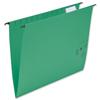 5 Star Suspension Files Manilla Wrapover Bar Tabs and - 100331408