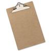 5 Star Masonite Clipboard Hardboard Foolscap