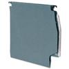 5 Star Lateral Files Manilla Heavyweight with [Pack 50] - 100331404