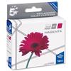 5 Star Compatible Inkjet Cartridge Page Life 250pp Magenta - 915028