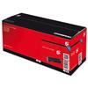 5 Star Compatible Laser Toner Cartridge Page Life 5000pp Black [HP 121A/122A C9700A/Q3960A Equivalent]