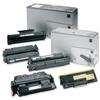 5 Star Compatible Laser Toner Cartridge Page Life 4000pp Yellow [HP 121A/122A C9702A/Q3962A Equivalent]