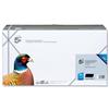 5 Star Compatible Laser Toner Cartridge Black [HP C9720A Equivalent]