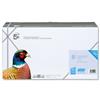 5 Star Compatible Laser Toner Cartridge Cyan [HP C9721A Equivalent]